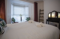 Others Langland Road - 1 Bedroom - Mumbles