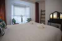 Lainnya Langland Road - 1 Bedroom - Mumbles