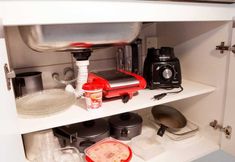 Others 5 CONDOMÍNIO SONHARE - 102