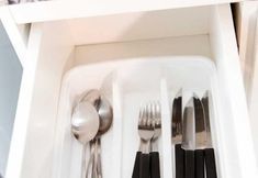 Others 6 CONDOMÍNIO SONHARE - 102