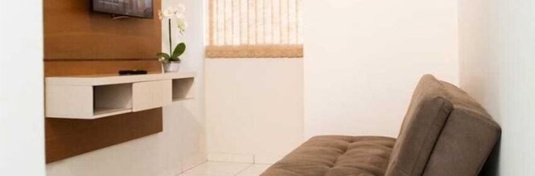 Others CONDOMÍNIO SONHARE - 102