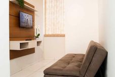 其他 CONDOMÍNIO SONHARE - 102