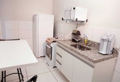 Others 4 CONDOMÍNIO SONHARE - 102