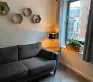 Others 3 Stunning Apartment in the Heart of Leeds