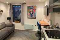 Others Stunning Apartment in the Heart of Leeds