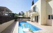 Others 6 Protaras Holiday Villa Cl19