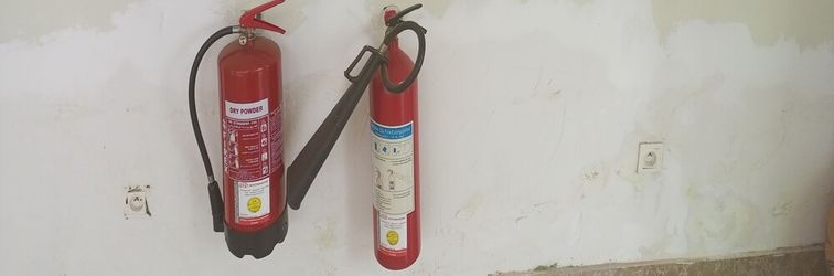 其他 Paradise appartment hotel