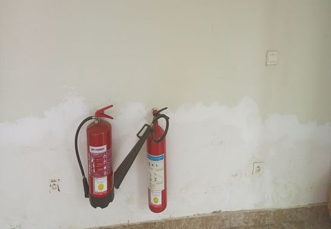 其他 Paradise appartment hotel