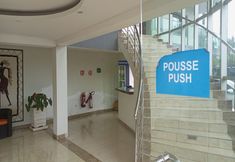 其他 4 Paradise appartment hotel