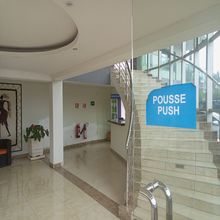 其他 4 Paradise appartment hotel