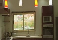 其他 7 Paradise appartment hotel