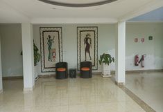 其他 5 Paradise appartment hotel