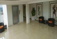 其他 2 Paradise appartment hotel