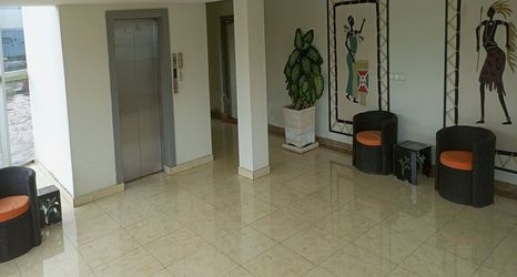 其他 2 Paradise appartment hotel