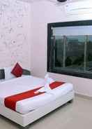 Primary image Hotel Welcome Somnath