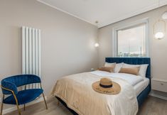 其他 6 Seaside Apartamenty Porta Mare