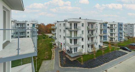 其他 2 Seaside Apartamenty Porta Mare