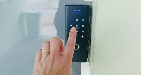 Others 2 Kitchenette Econômica Mafra