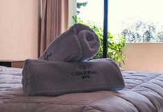 Others 5 CASA BUENA HOTEL