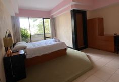 其他 2 CASA BUENA HOTEL