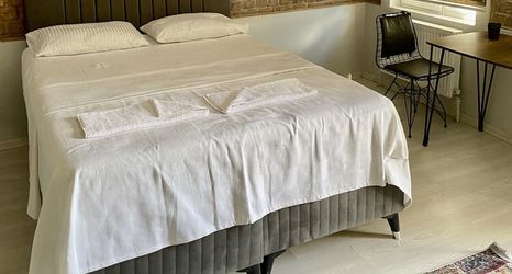 その他 2 Zelya Flats