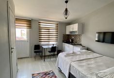 その他 7 Zelya Flats