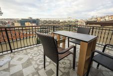 その他 Zelya Flats