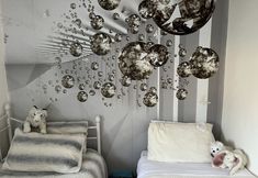 其他 3 Impeccable 2-bed House in Weston-super-mare