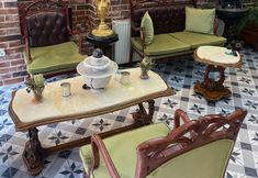 Others 4 The Bridge Hotel