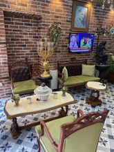 Others 4 The Bridge Hotel