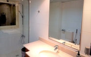 อื่นๆ 2 Luxury Townhouse With Private Pool & Garden