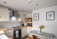 其他 6 Gwynle - Llanystumdwy