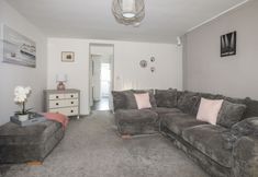 其他 2 Gwynle - Llanystumdwy