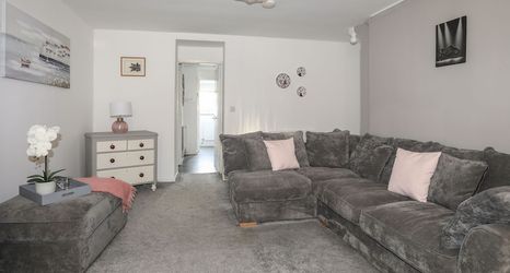 其他 2 Gwynle - Llanystumdwy