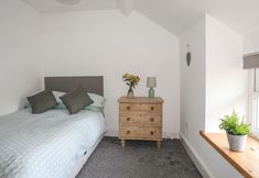 其他 3 Gwynle - Llanystumdwy