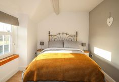 其他 5 Gwynle - Llanystumdwy