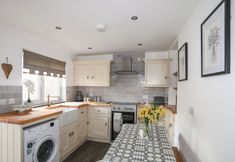 其他 7 Gwynle - Llanystumdwy