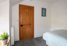 其他 4 Gwynle - Llanystumdwy