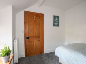 其他 4 Gwynle - Llanystumdwy