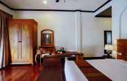 Others 4 Lux hotel Luang Prabang