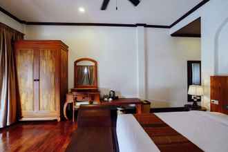 อื่นๆ 4 Lux hotel Luang Prabang