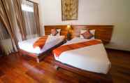 Lainnya 7 Lux hotel Luang Prabang