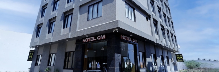 Others HOTEL OM