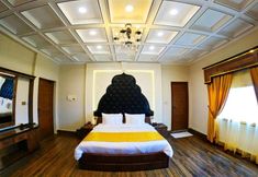Others 5 MUGHAL MAHAL HOTEL