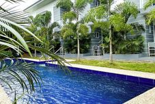 Others Sapphire Boutique Resort