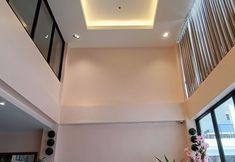 Lain-lain 2 Grand Emilia Hotel