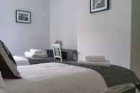 Lain-lain Chestnut House - Cosy 2 Bedroom - Ashington