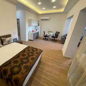 Primary image 1 Mermer Apart, Khách sạn Konak