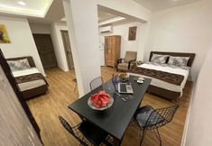 Others 6 Mermer Apart