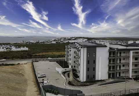 Others NIVICA Lifestyle Living 71 Langebaan